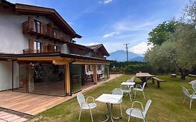 Agritur Girardelli